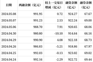 记者：霍尔外租水晶宫交易陷入停滞，球员仍将与切尔西续约