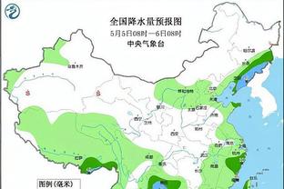 118图库彩图开奖号码截图1