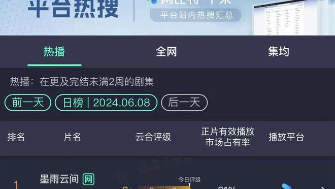 冲击奥运第三金！纳达尔有望与阿尔卡拉斯搭档出战奥运双打比赛